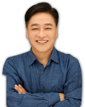 가인바이오넷통상 대표사진