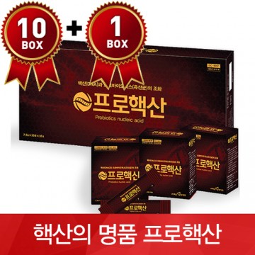 이미지 상세보기