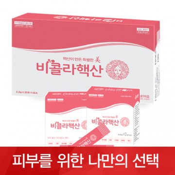 이미지 상세보기