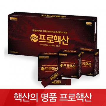 이미지 상세보기